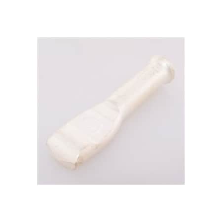 Anderson Power Products SB350 CNT No 1/0 BULK 917BK